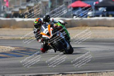 media/Mar-08-2025-TrackXperience (Sat) [[277b597a28]]/2-Level 3/Session 2 (Turn 2)/